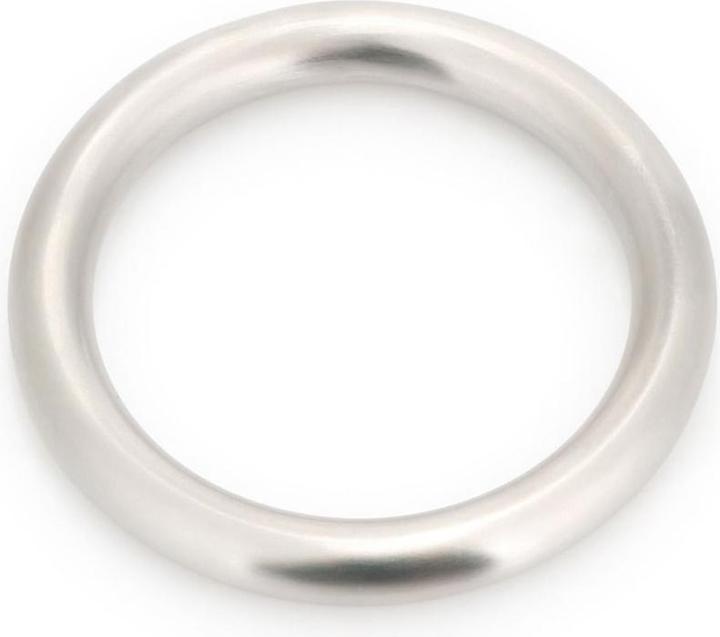 Produktbild Zenn Edelstahl-Cockring (4 cm)