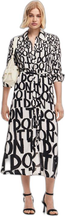 Produktbild Desigual Tripoli (L)