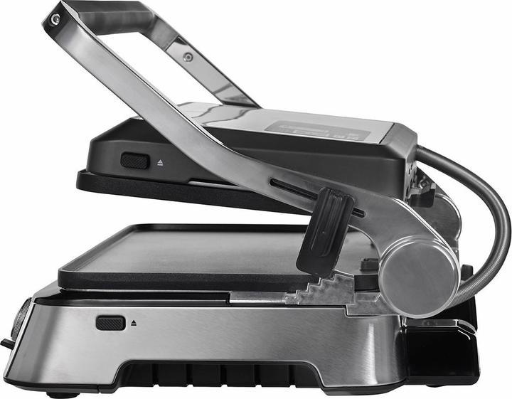 Image du produit Braun Multigrill 9 Pro
