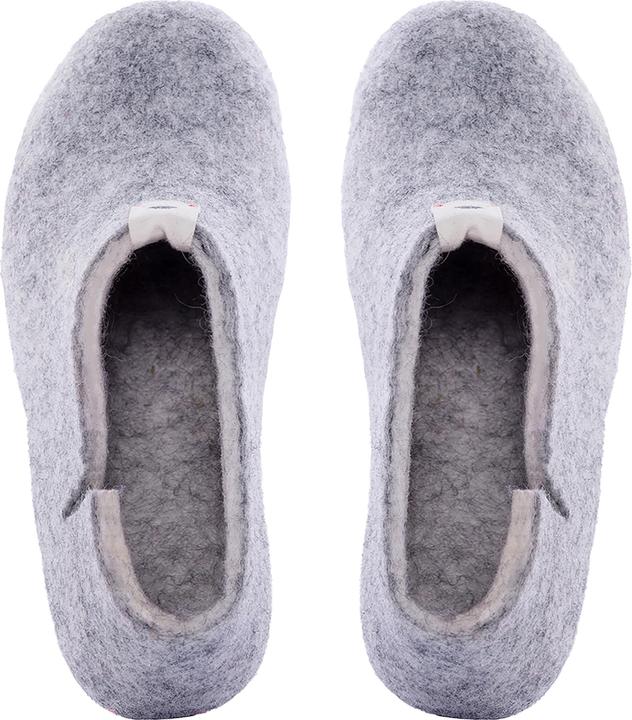 Image du produit Baabuk Yves Kids (34)