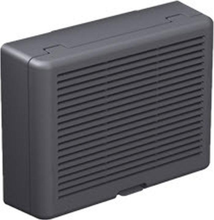 Immagine prodotto Brother FH-1000 portafiltro grigio scuro