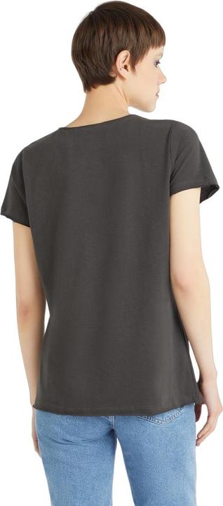 Image du produit Amplified - T-shirt WELCOME TO THE JUNGLE - Femme (M)