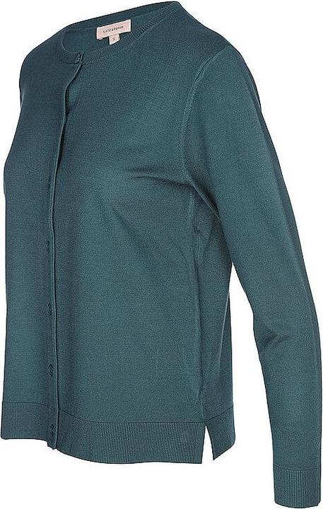 Actual product image Katestorm Strickjacke (S)