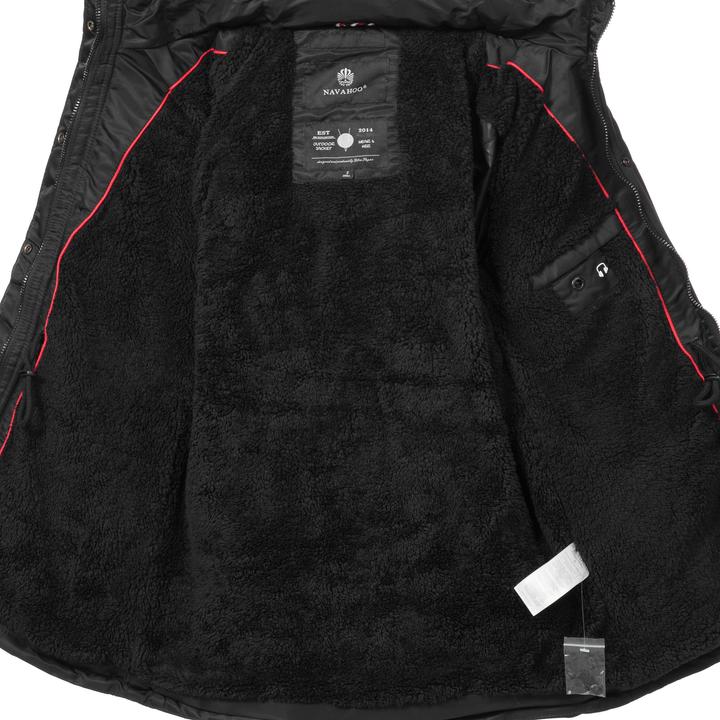 Image du produit Navahoo Trésor