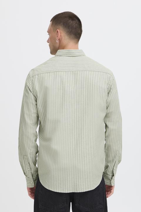 Actual product image Blend Adas (S)