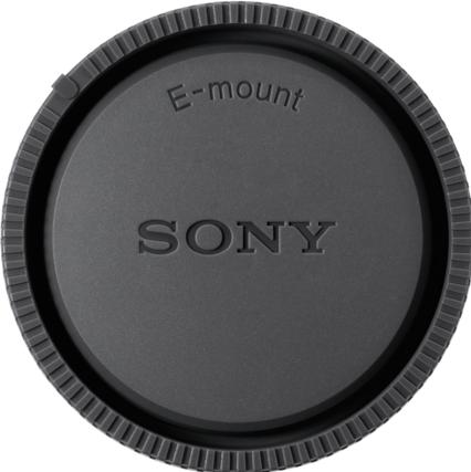 Actual product image Sony Alc-R1em