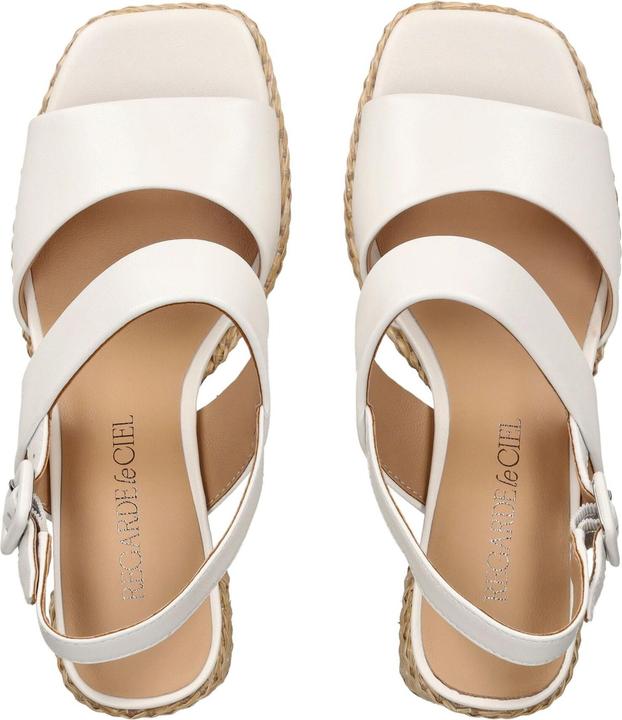 Actual product image Regarde le Ciel Sandalen (38)