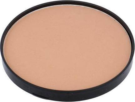 Actual product image Artdeco High Definition (6 Soft Fawn)