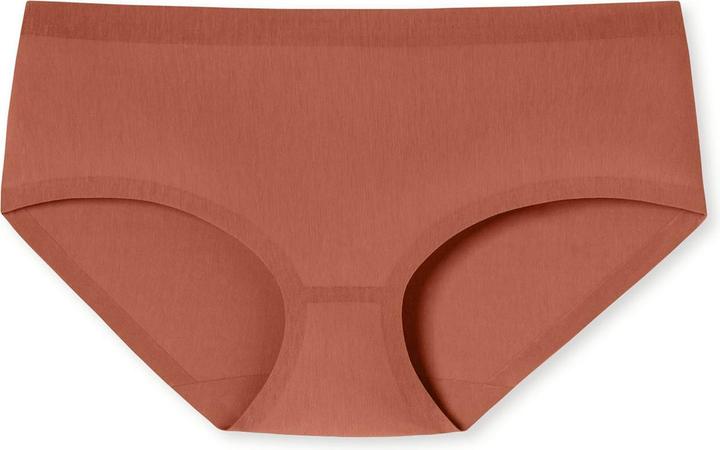 Produktbild Schiesser Panty Invisible Cotton (2er Pack, 36)