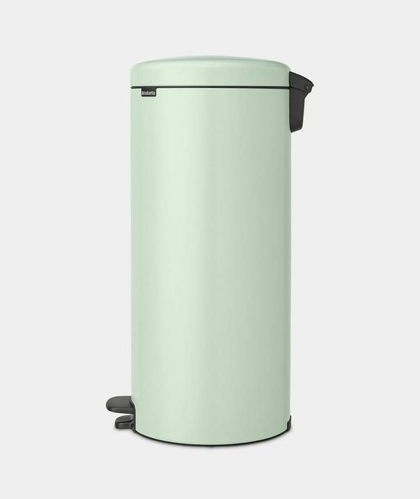 Immagine prodotto Brabantia newIcon (30 l)