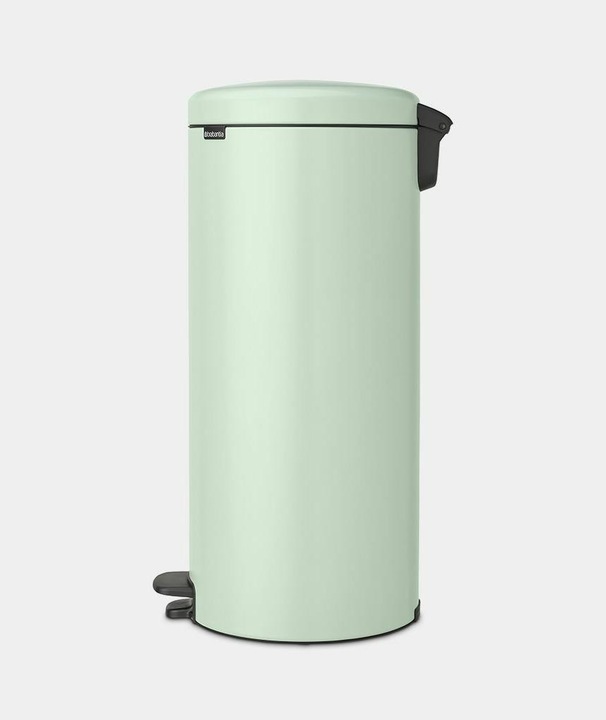 Produktbild Brabantia newIcon (30 l)