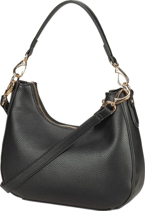 Produktbild Valentino Bags Abendtasche Brixton X06
