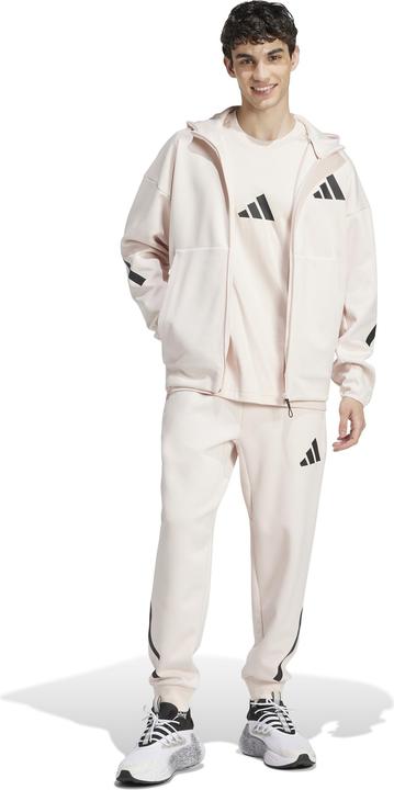 Actual product image adidas Z.N.E. (L)