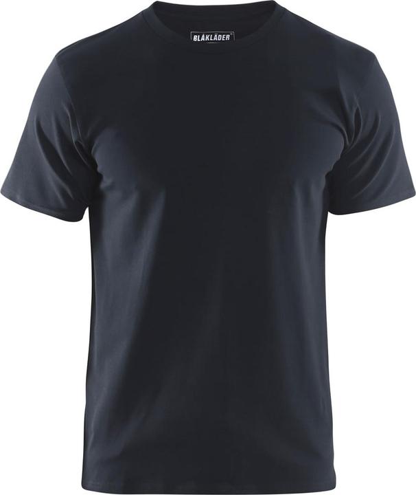 Produktbild Blakläder Stretch-T-Shirt (4XL)