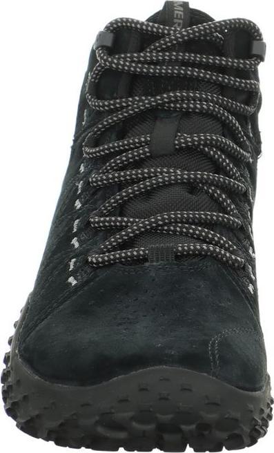 Produktbild Merrell Wrapt Mid Wp (37.5)