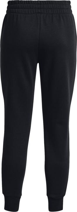 Under Armour Rival Fleece Jogginghose Damen