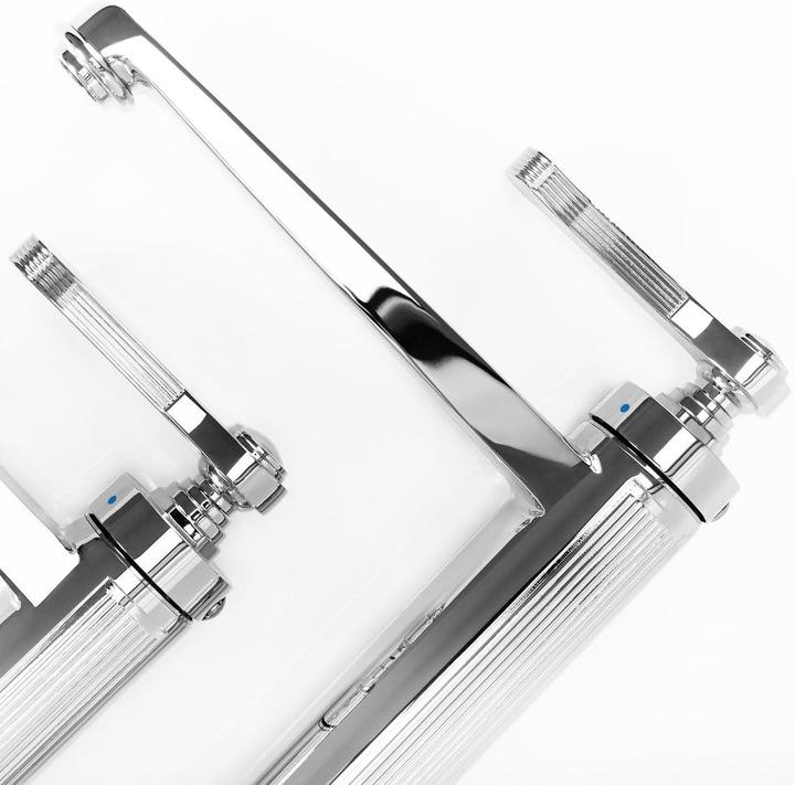 Produktbild Rea Monaco