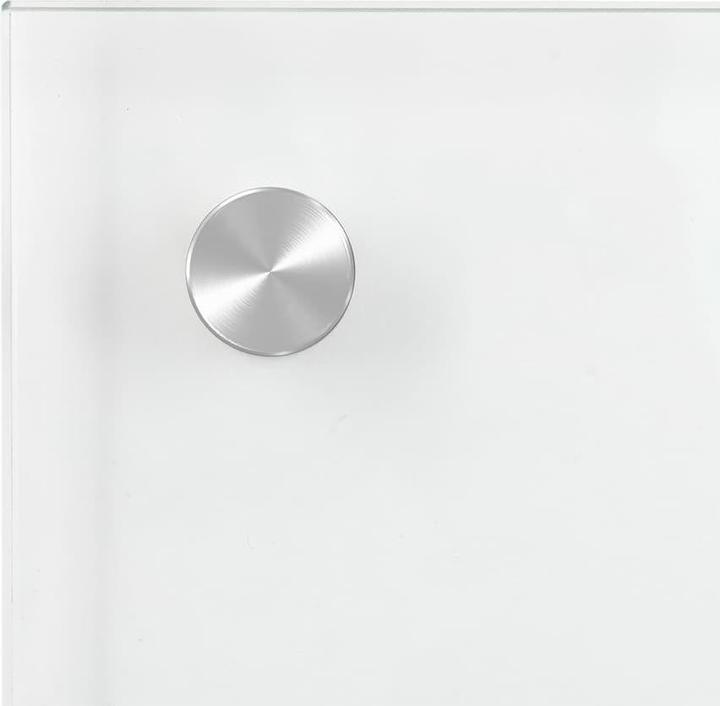 Image du produit vidaXL Küchenrückwand