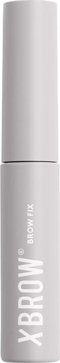 Produktbild Xlash Brow Styling - Brow Fix, Clear (4.85 ml)