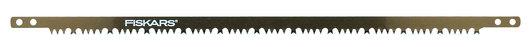 Produktbild Fiskars Ersatzsägeblatt 24 610 mm 1248