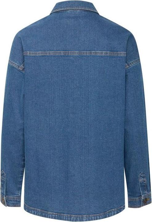 Produktbild Fransa Vocut 2 (M)