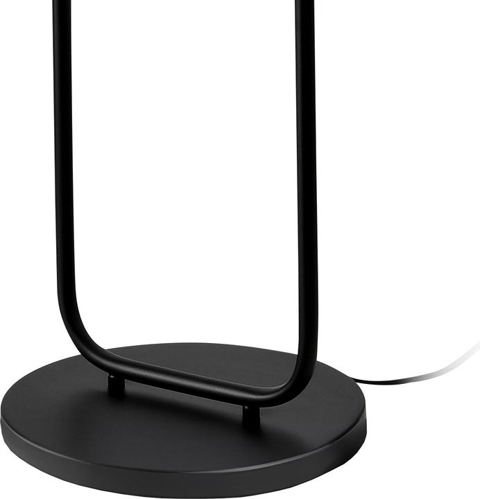 Produktbild Lux.Pro Melà¸y (E27)