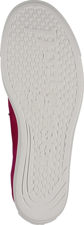 Produktbild Paul Green Super Soft Pauls (36 2/3)