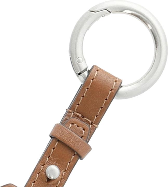 Actual product image Picard Tuscany