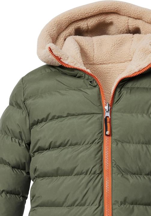 Immagine prodotto Killtec Boy's KOW 231 Jacket (128)