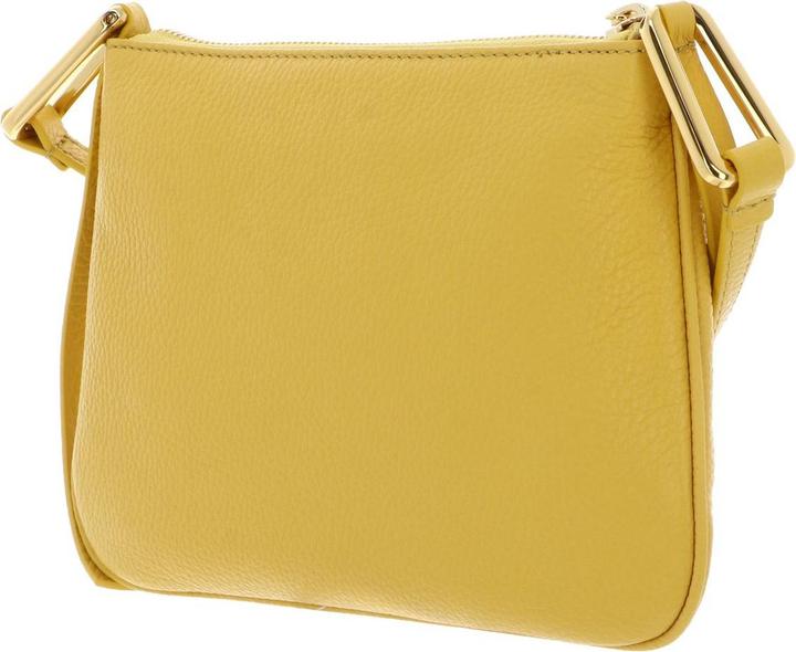 Immagine prodotto Coccinelle Magie Mini Bag Grained Leather
