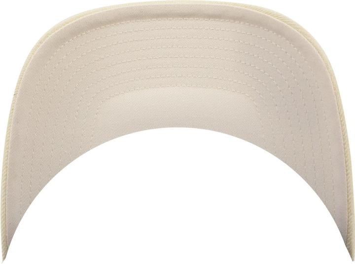 Actual product image Flexfit Pastel Melange Cap (S, M)