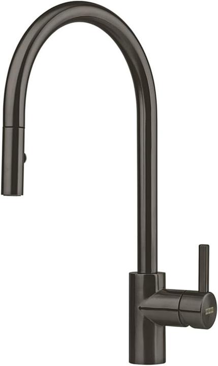 Produktbild Franke Eos Neo