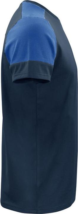 Produktbild Printer Prime Prime T-Shirt Men (M)