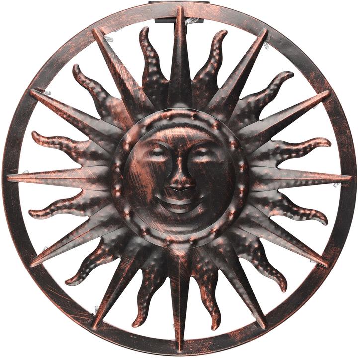 Image du produit Childhome Lampe (IP44)