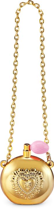 Produktbild Zuru Mini Brands Fashion Minifiguren im Überraschungsball