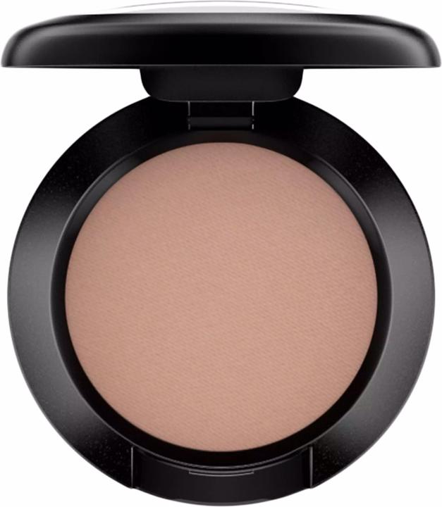 MAC Cosmetics Eye Shadow / Pro Palette Refill Pan (Matte Wedge)
