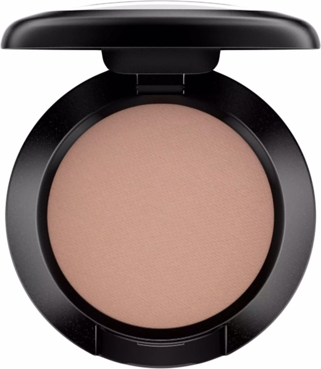 MAC Cosmetics Eye Shadow / Pro Palette Refill Pan (Cale pour tapis)