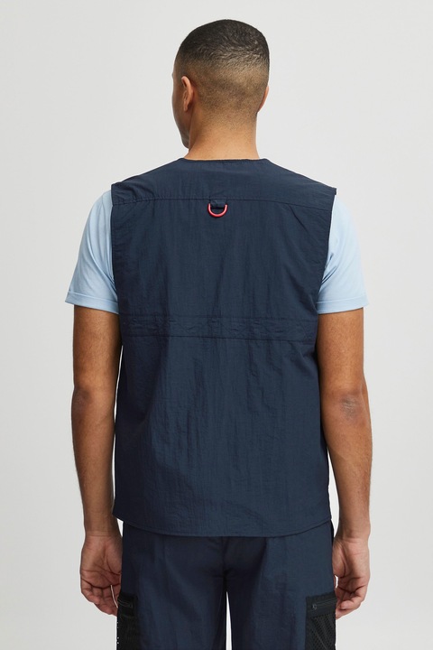 Actual product image Indicode IDPiet - 10358MM (XXL)