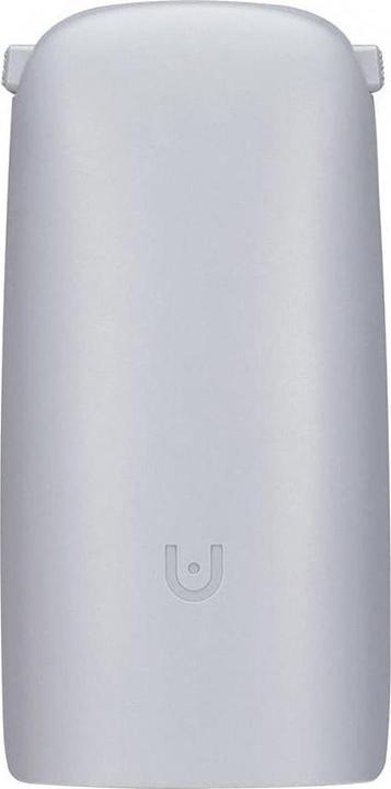 Produktbild Autel Akku für Drohne der EVO Lite-Serie, Grau (11.13 V, 6175 mAh)