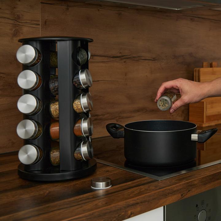 Produktbild Relaxdays Rosenbogen (40 cm, 100 cm)