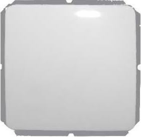Actual product image Vila WHITE ST150 SWITCH P110-010-12 V