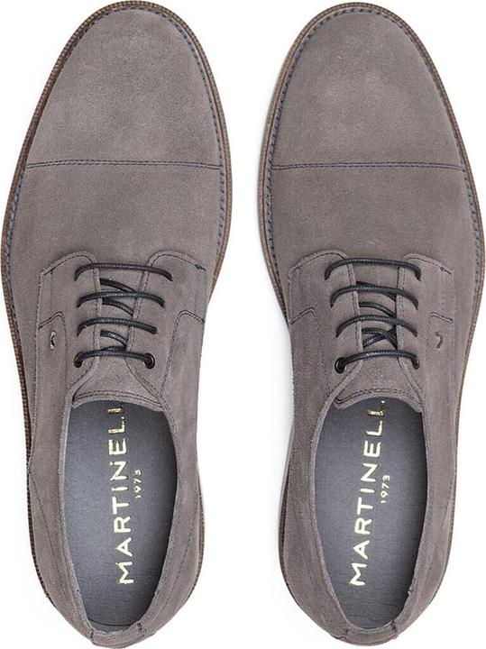 Produktbild Martinelli Watford (43)