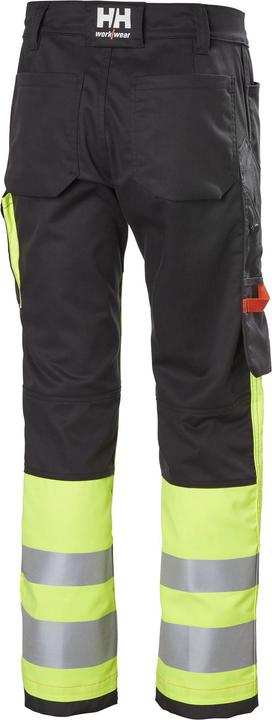 Produktbild Helly Hansen Workwear ALNA 2.0 WORK PANT CL 1 (66)