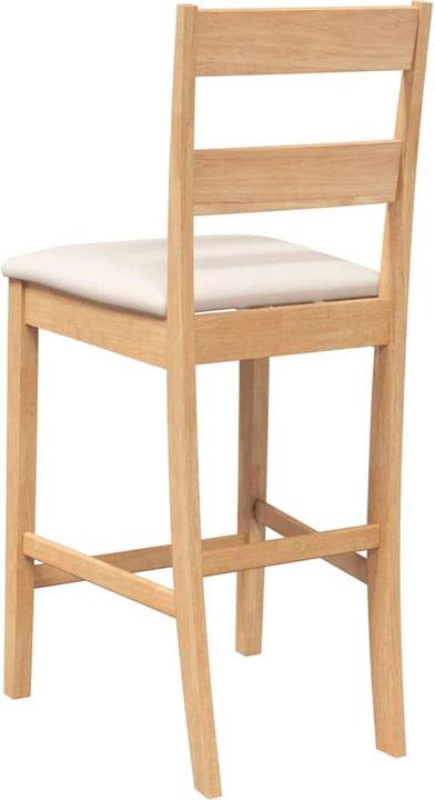 Produktbild vidaXL Matthew