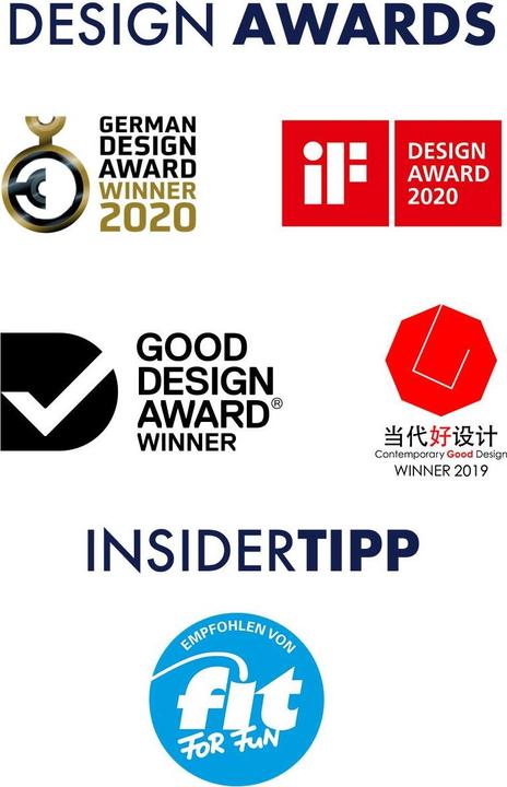 Productafbeelding Satisfyer Rocket Ring (4.10 cm)