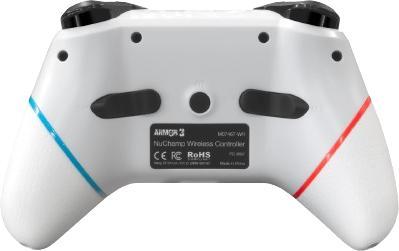 Immagine prodotto Hyperkin NuChamp Armor 3 (Switch, Switch Lite)
