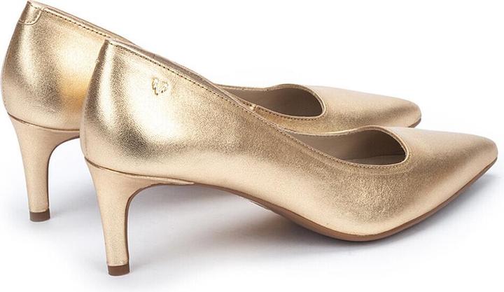 Produktbild Martinelli Fonte (40)