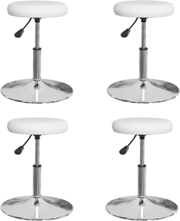 Image du produit vidaXL Esszimmerstuhl