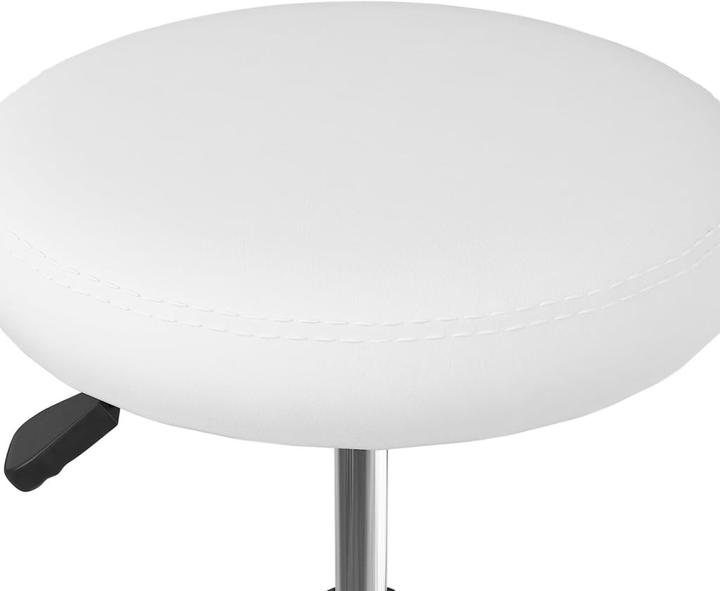 Image du produit vidaXL Esszimmerstuhl