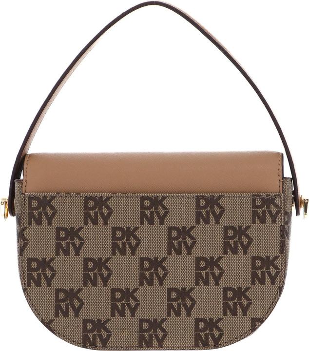 Immagine prodotto DKNY Echo Flap Crossbody Bag
